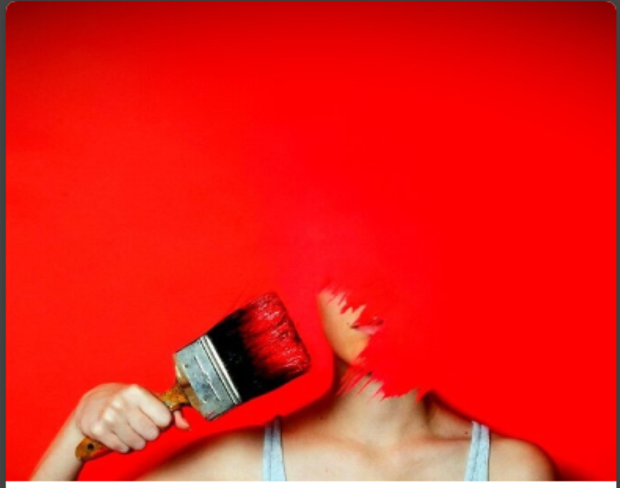 [Владислав Краснов] Как перестать обесценивать себ_0.png